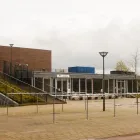 Bedrijfsimago 1