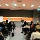 Bedrijfsimago 3