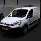 Bedrijfsimago 6