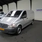 Bedrijfsimago 9