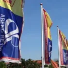 Bedrijfsimago 2