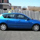 Bedrijfsimago 7