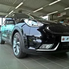 Bedrijfsimago 11