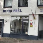 Bedrijfsimago 9