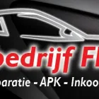 Bedrijfsimago 1