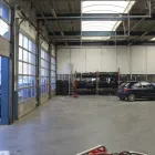 Bedrijfsimago 7