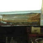Bedrijfsimago 11