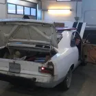 Bedrijfsimago 5