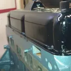 Bedrijfsimago 6