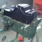 Bedrijfsimago 1