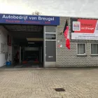 Bedrijfsimago 1