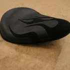 Bedrijfsimago 6