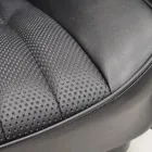 Bedrijfsimago 1