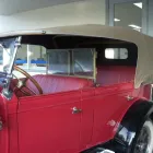 Bedrijfsimago 3