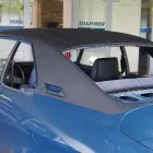Bedrijfsimago 4
