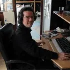 Bedrijfsimago 2