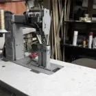 Bedrijfsimago 4