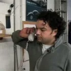 Bedrijfsimago 5
