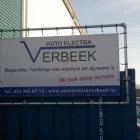 Bedrijfsimago 1
