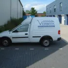 Bedrijfsimago 2