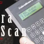 Bedrijfsimago 12