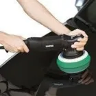 Bedrijfsimago 3