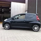 Bedrijfsimago 10