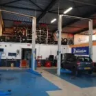 Bedrijfsimago 12