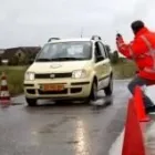 Bedrijfsimago 4