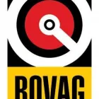 Bedrijfsimago 1
