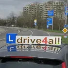 Bedrijfsimago 3