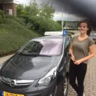 Bedrijfsimago 4
