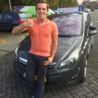 Bedrijfsimago 1