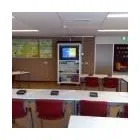 Bedrijfsimago 4