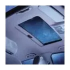 Bedrijfsimago 10