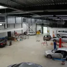 Bedrijfsimago 5