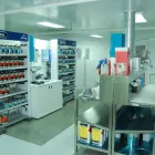 Bedrijfsimago 2