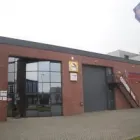 Bedrijfsimago 1