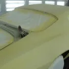 Bedrijfsimago 5