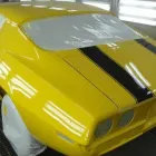 Bedrijfsimago 6