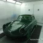 Bedrijfsimago 8