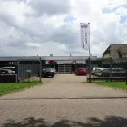 Bedrijfsimago 3