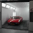 Bedrijfsimago 1