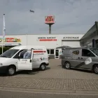 Bedrijfsimago 5