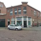 Bedrijfsimago 6
