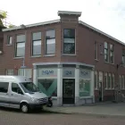 Bedrijfsimago 8