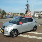 Bedrijfsimago 1