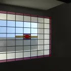 Bedrijfsimago 12