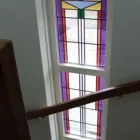Bedrijfsimago 4
