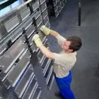 Bedrijfsimago 10